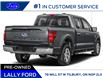 2025 Ford F-150 XLT (Stk: LFFF00281) in Tilbury - Image 3 of 12