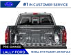 2025 Ford F-150 XLT (Stk: LFFF00281) in Tilbury - Image 8 of 12