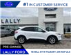 2022 Ford Escape SE (Stk: 18309) in Tilbury - Image 2 of 17