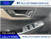 2022 Ford Escape SE (Stk: 18309) in Tilbury - Image 6 of 17