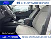 2022 Ford Escape SE (Stk: 18309) in Tilbury - Image 7 of 17