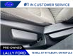 2022 Ford Escape SE (Stk: 18309) in Tilbury - Image 8 of 17