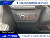 2022 Ford Escape SE (Stk: 18309) in Tilbury - Image 11 of 17
