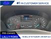 2022 Ford Escape SE (Stk: 18309) in Tilbury - Image 12 of 17