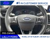 2022 Ford Escape SE (Stk: 18309) in Tilbury - Image 13 of 17