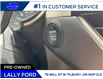 2022 Ford Escape SE (Stk: 18309) in Tilbury - Image 14 of 17