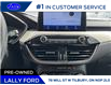 2022 Ford Escape SE (Stk: 18309) in Tilbury - Image 15 of 17