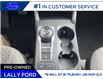 2022 Ford Escape SE (Stk: 18309) in Tilbury - Image 16 of 17