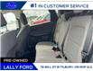 2022 Ford Escape SE (Stk: 18309) in Tilbury - Image 17 of 17