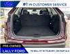 2020 Ford Edge Titanium (Stk: LF30598A) in Tilbury - Image 5 of 15