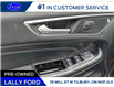 2020 Ford Edge Titanium (Stk: LF30598A) in Tilbury - Image 6 of 15