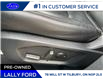 2020 Ford Edge Titanium (Stk: LF30598A) in Tilbury - Image 8 of 15