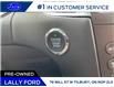 2020 Ford Edge Titanium (Stk: LF30598A) in Tilbury - Image 12 of 15