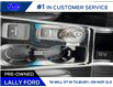 2020 Ford Edge Titanium (Stk: LF30598A) in Tilbury - Image 14 of 15