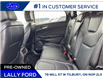 2020 Ford Edge Titanium (Stk: LF30598A) in Tilbury - Image 15 of 15