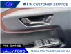 2022 Ford Bronco Sport Outer Banks (Stk: 3198) in Tilbury - Image 6 of 16