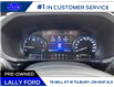 2022 Ford Bronco Sport Outer Banks (Stk: 3198) in Tilbury - Image 10 of 16