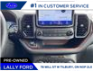 2022 Ford Bronco Sport Outer Banks (Stk: 3198) in Tilbury - Image 13 of 16