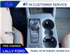 2022 Ford Bronco Sport Outer Banks (Stk: 3198) in Tilbury - Image 14 of 16