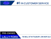 2022 Ford Bronco Sport Outer Banks (Stk: 3198) in Tilbury - Image 16 of 16