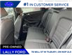 2024 Volkswagen Jetta Comfortline (Stk: LF8217A) in Tilbury - Image 15 of 15