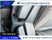 2022 Ford Maverick XLT (Stk: -LFMV00634A) in Tilbury - Image 8 of 15