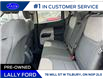 2022 Ford Maverick XLT (Stk: -LFMV00634A) in Tilbury - Image 15 of 15