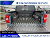 2022 Ford Maverick XLT (Stk: -LFMV00634A) in Tilbury - Image 5 of 15
