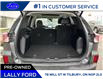 2022 Ford Escape SEL (Stk: LFFF00785B) in Tilbury - Image 5 of 15