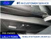 2022 Ford Escape SEL (Stk: LFFF00785B) in Tilbury - Image 8 of 15