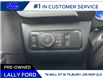 2022 Ford Escape SEL (Stk: LFFF00785B) in Tilbury - Image 9 of 15