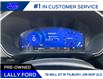 2022 Ford Escape SEL (Stk: LFFF00785B) in Tilbury - Image 10 of 15
