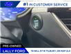 2022 Ford Escape SEL (Stk: LFFF00785B) in Tilbury - Image 12 of 15