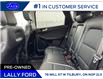 2022 Ford Escape SEL (Stk: LFFF00785B) in Tilbury - Image 15 of 15