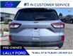 2022 Ford Escape SE (Stk: LFEP00727A) in Tilbury - Image 4 of 4