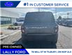 2023 Ford Bronco Sport Big Bend (Stk: LF00432A) in Tilbury - Image 5 of 17