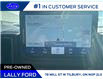 2023 Ford Bronco Sport Big Bend (Stk: LF00432A) in Tilbury - Image 13 of 17