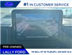 2023 Ford Bronco Sport Big Bend (Stk: LF00432A) in Tilbury - Image 14 of 17
