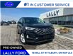 2020 Ford Edge SEL (Stk: LF00436A) in Tilbury - Image 1 of 20