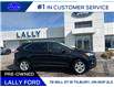 2020 Ford Edge SEL (Stk: LF00436A) in Tilbury - Image 3 of 20