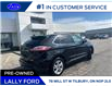 2020 Ford Edge SEL (Stk: LF00436A) in Tilbury - Image 4 of 20
