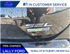 2020 Ford Edge SEL (Stk: LF00436A) in Tilbury - Image 6 of 20