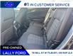2020 Ford Edge SEL (Stk: LF00436A) in Tilbury - Image 9 of 20