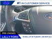 2020 Ford Edge SEL (Stk: LF00436A) in Tilbury - Image 12 of 20