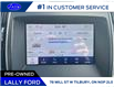 2020 Ford Edge SEL (Stk: LF00436A) in Tilbury - Image 14 of 20