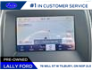 2020 Ford Edge SEL (Stk: LF00436A) in Tilbury - Image 15 of 20