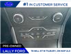 2020 Ford Edge SEL (Stk: LF00436A) in Tilbury - Image 17 of 20