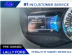 2020 Ford Edge SEL (Stk: LF00436A) in Tilbury - Image 20 of 20