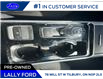 2020 Ford Edge SEL (Stk: LF00436A) in Tilbury - Image 19 of 20