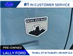 2021 Ford Bronco Sport Big Bend (Stk: LFBR00011A) in Tilbury - Image 4 of 17